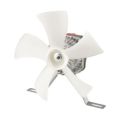 MICRO VENTILADOR 1/25