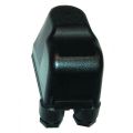 Ver mais detalhes de PRESSOSTATO AUTOCLAVE