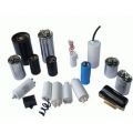 CAPACITOR