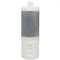 REFIL FILTRO 230