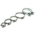 ABRAADEIRA INOX