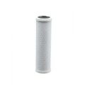REFIL CARBON BLOCK