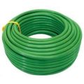MANGUEIRA PVC JARDIM