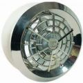 EXAUSTOR 25CM