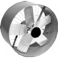 EXAUSTOR 60CM