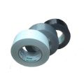 FITA SILVER TAPE
