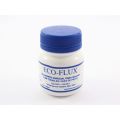 FLUXO PARA SOLDA