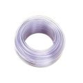 Ver mais detalhes de MANGUEIRA PVC CRISTAL