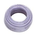 MANGUEIRA PVC CRISTAL TRANADA