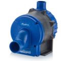 BOMBA FLUXOTURBO PARA HIDROMASSAGEM
