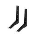 SUPORTE DE PLASTICO PARA  AR CONDICIONADO