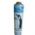 Ver mais detalhes de GS R-134 750g